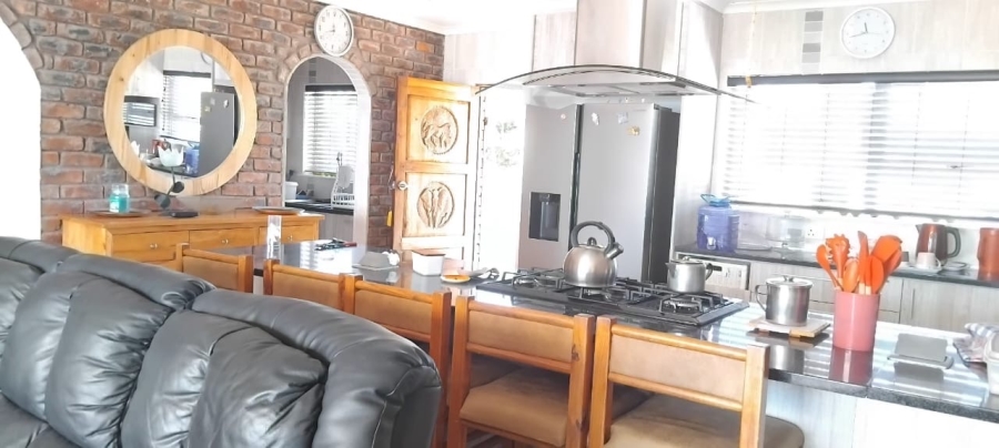 3 Bedroom Property for Sale in Kaysers Beach Eastern Cape